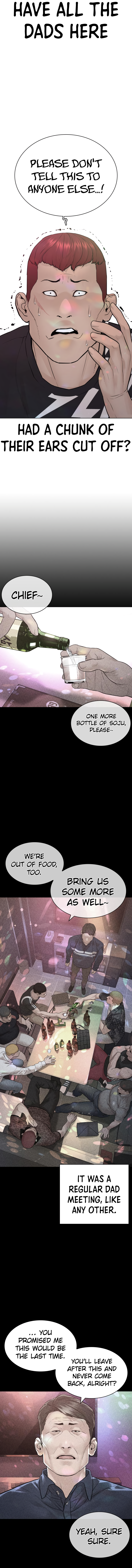 Read Viral Hit ENGLISH Manga Online