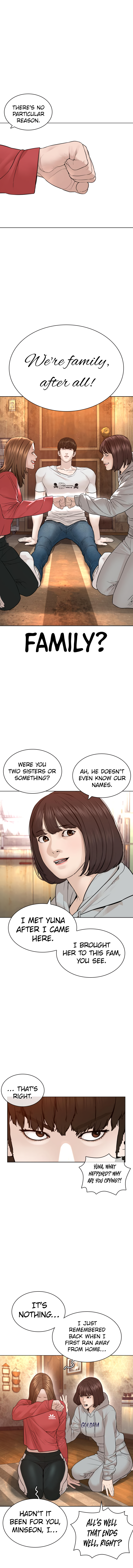 Read Viral Hit ENGLISH Manga Online