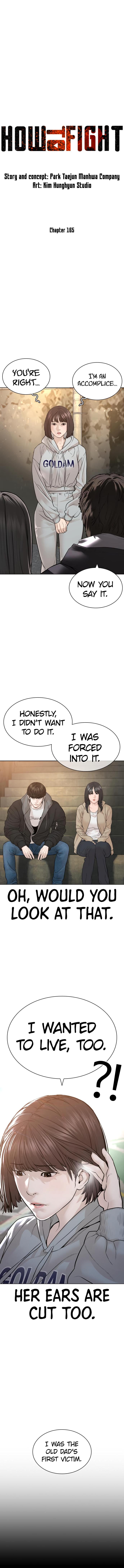 Read Viral Hit ENGLISH Manga Online