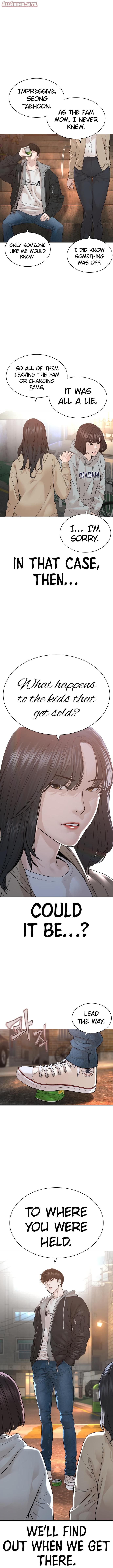 Read Viral Hit ENGLISH Manga Online