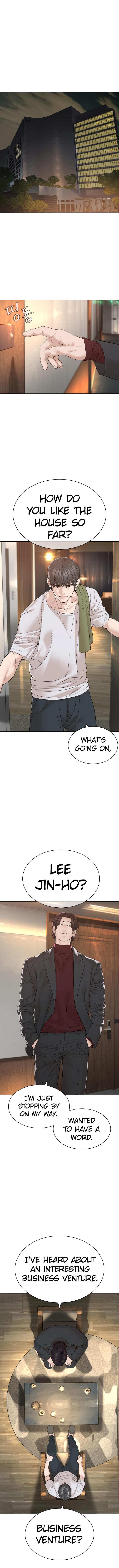 Read Viral Hit ENGLISH Manga Online