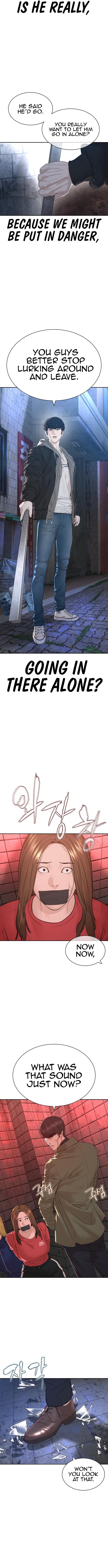 Read Viral Hit ENGLISH Manga Online