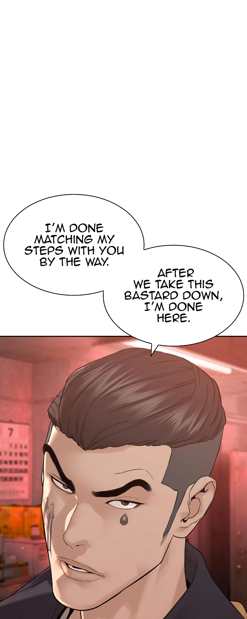 Read Viral Hit ENGLISH Manga Online