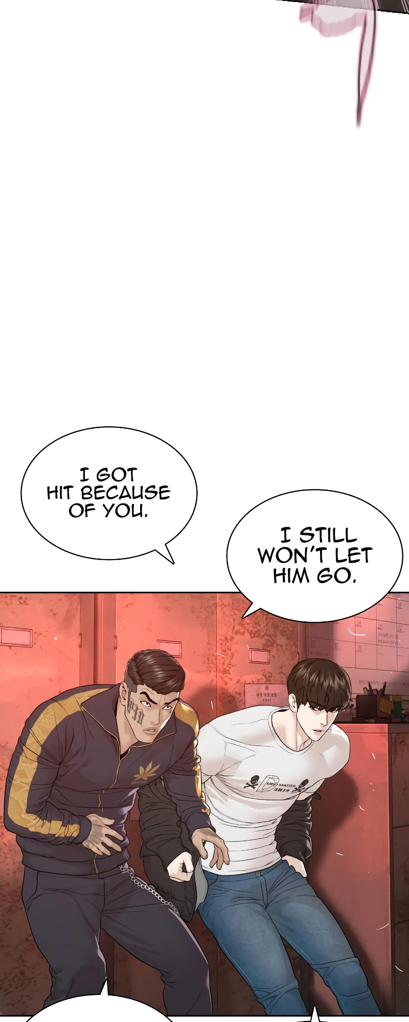 Read Viral Hit ENGLISH Manga Online