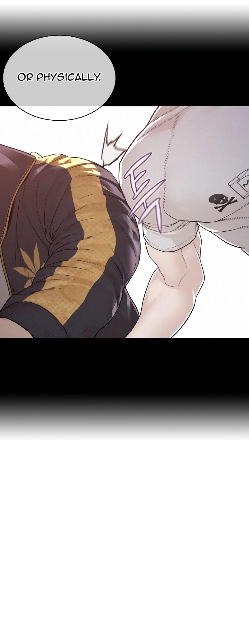 Read Viral Hit ENGLISH Manga Online