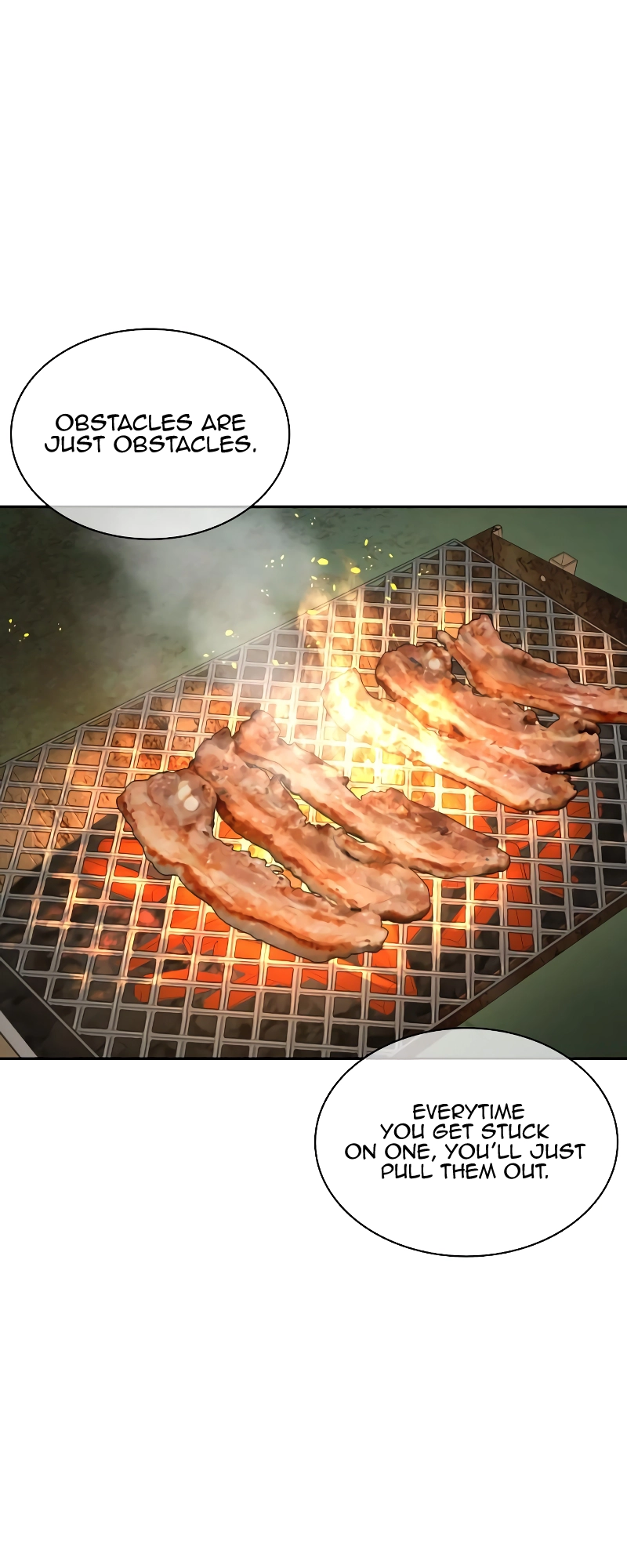 Read Viral Hit ENGLISH Manga Online