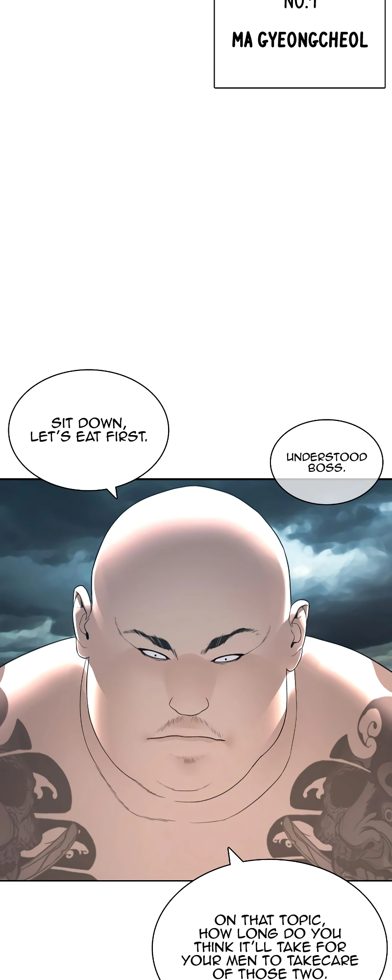 Read Viral Hit ENGLISH Manga Online