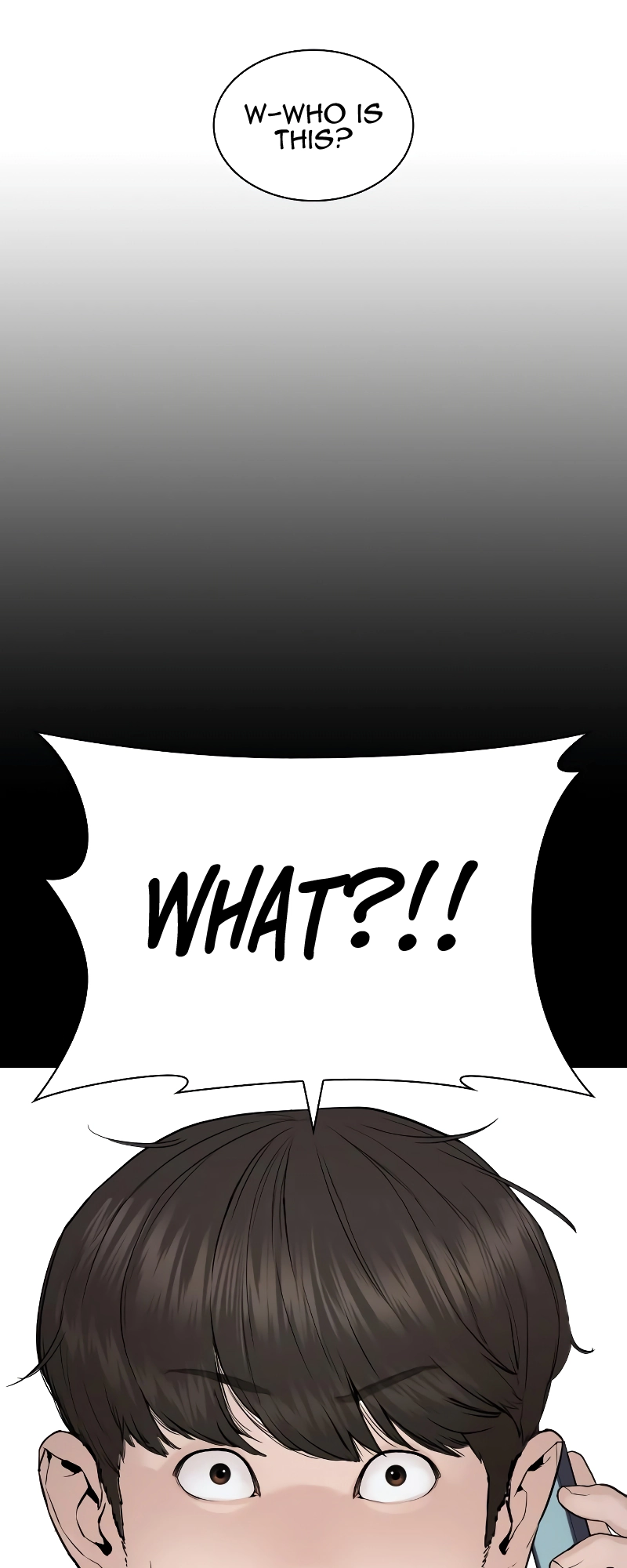 Read Viral Hit ENGLISH Manga Online