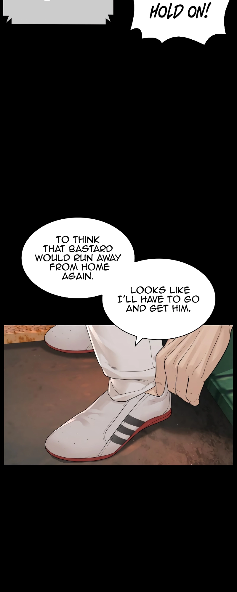 Read Viral Hit ENGLISH Manga Online