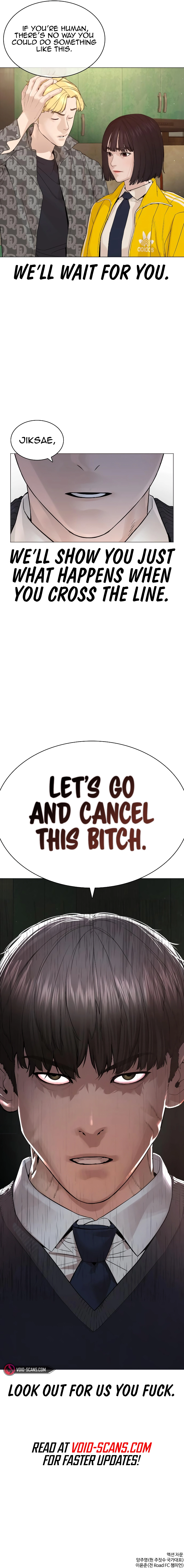 Read Viral Hit ENGLISH Manga Online