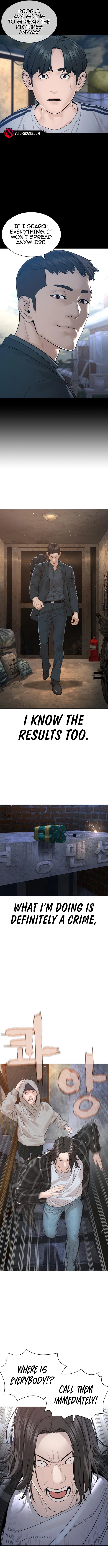 Read Viral Hit ENGLISH Manga Online