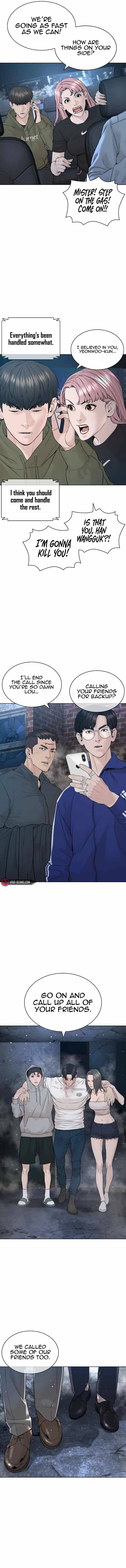 Read Viral Hit ENGLISH Manga Online