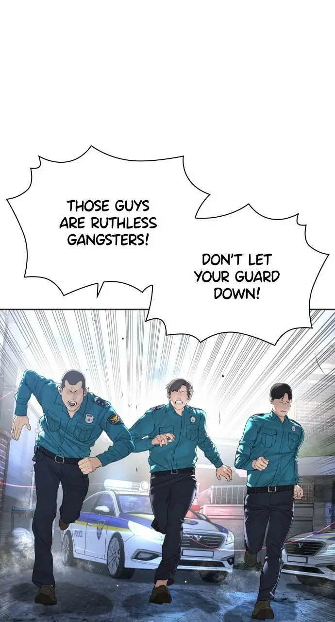 Read Viral Hit ENGLISH Manga Online