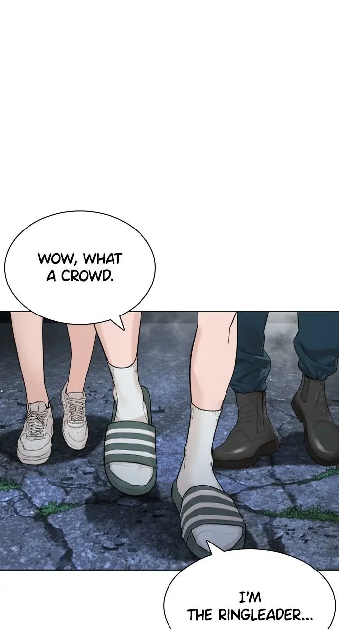 Read Viral Hit ENGLISH Manga Online