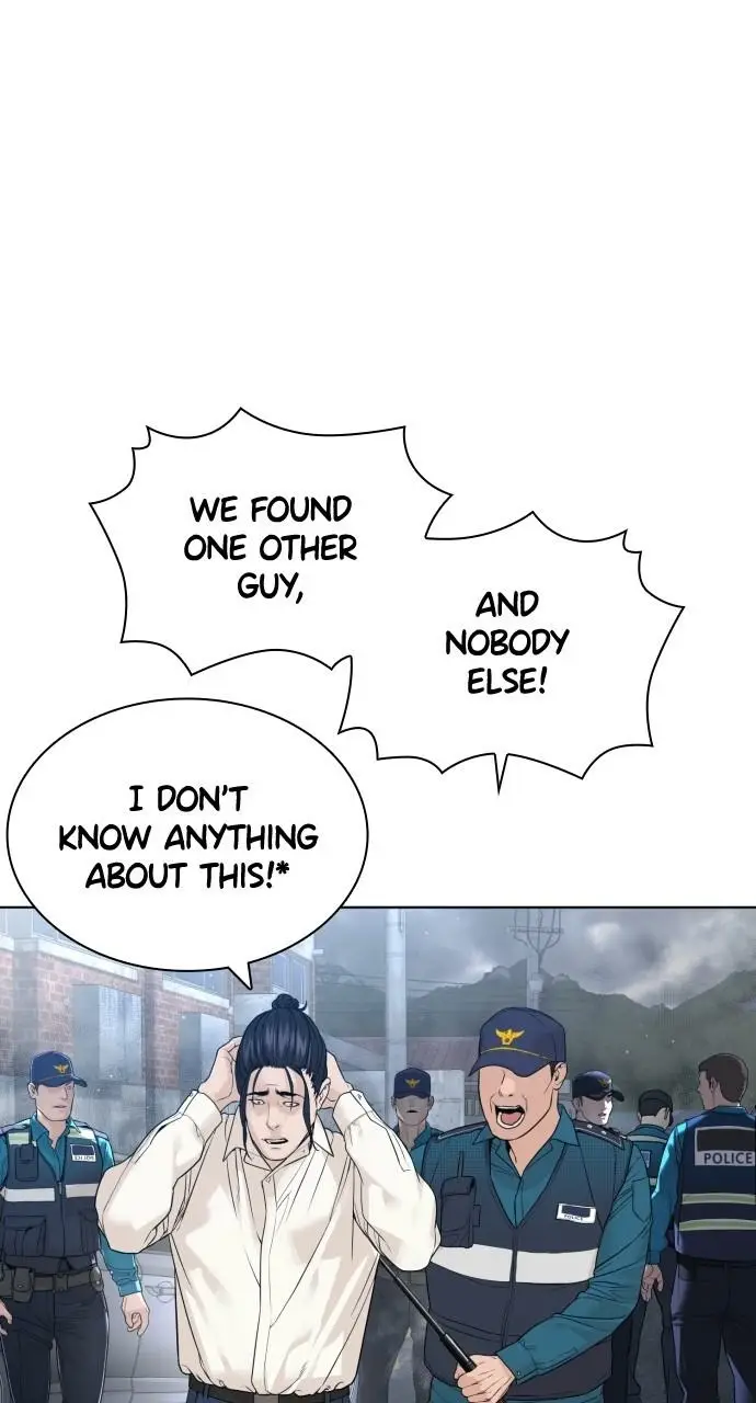 Read Viral Hit ENGLISH Manga Online