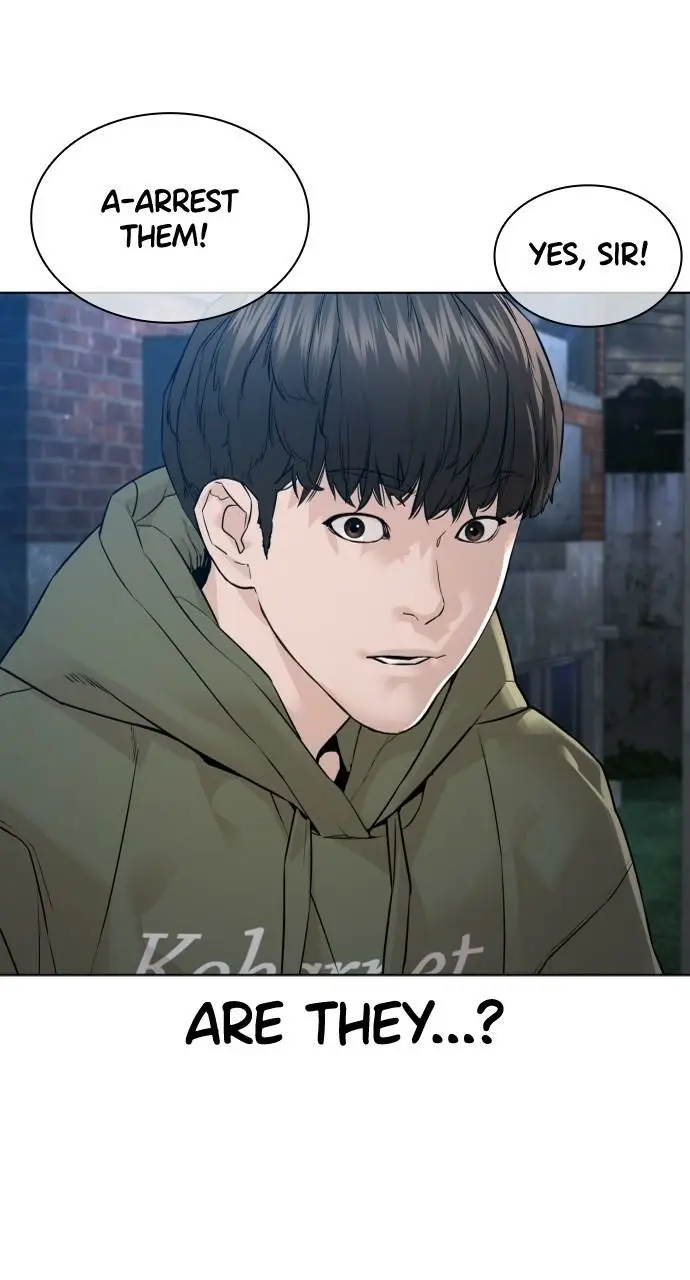 Read Viral Hit ENGLISH Manga Online