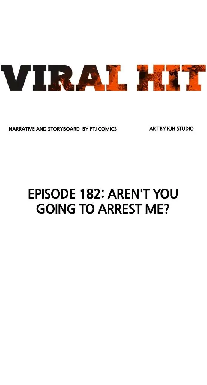 Read Viral Hit ENGLISH Manga Online