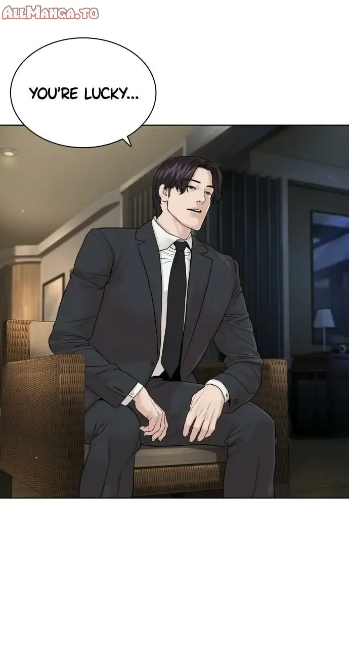 Read Viral Hit ENGLISH Manga Online