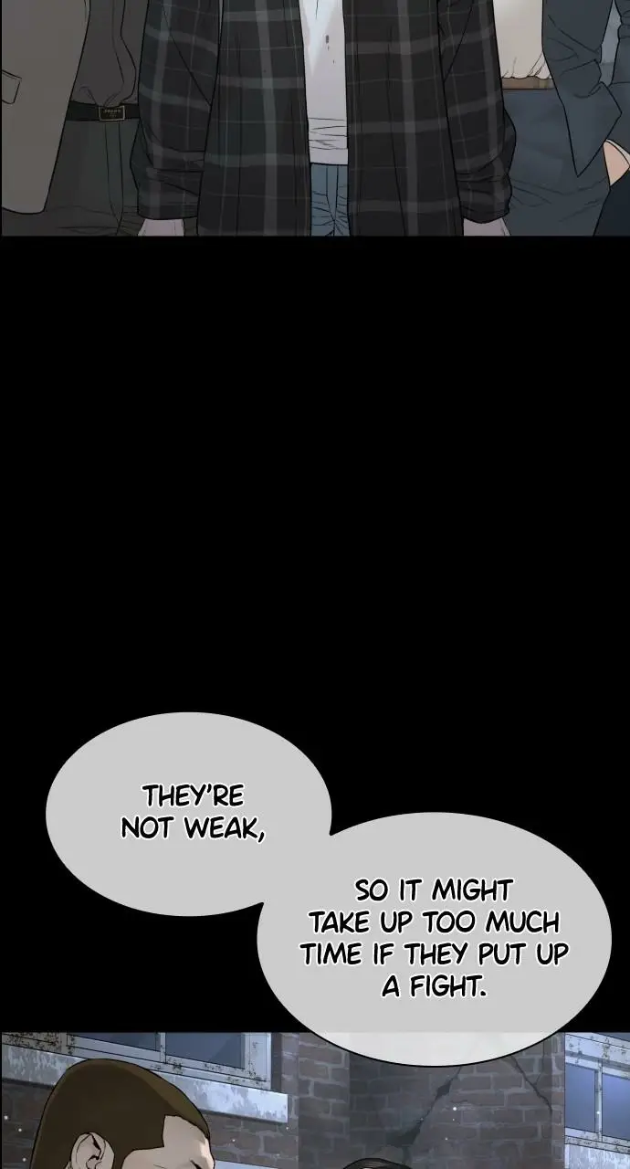 Read Viral Hit ENGLISH Manga Online