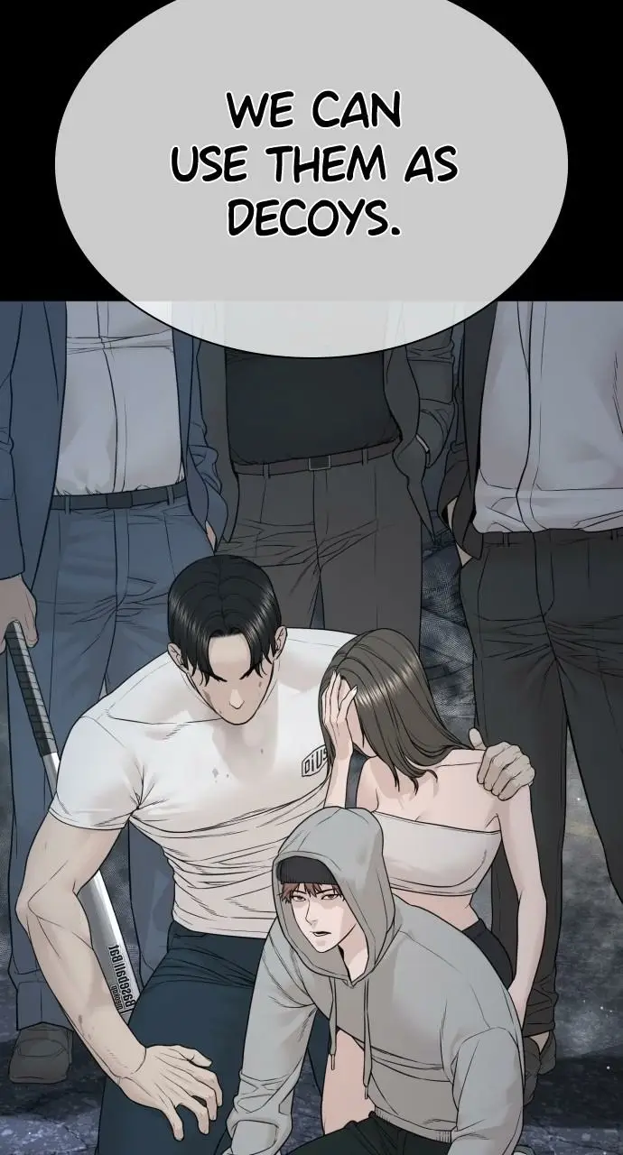 Read Viral Hit ENGLISH Manga Online