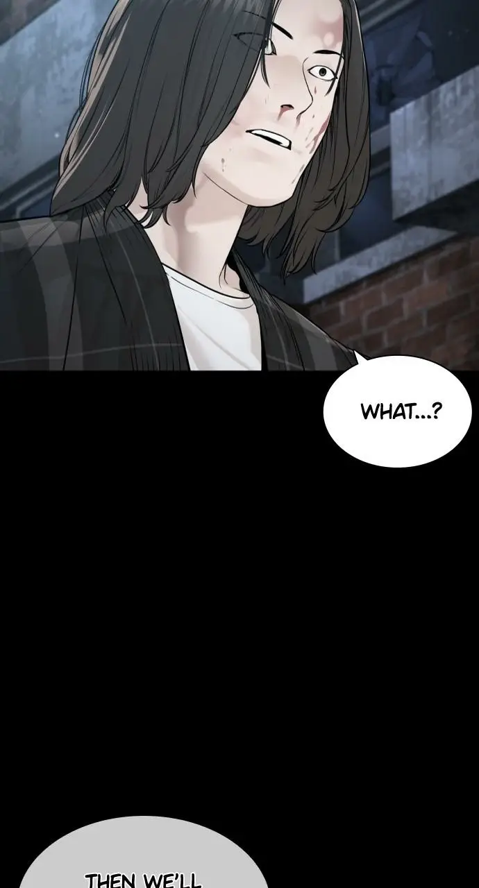 Read Viral Hit ENGLISH Manga Online