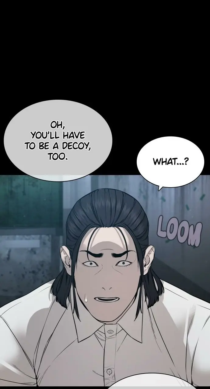 Read Viral Hit ENGLISH Manga Online