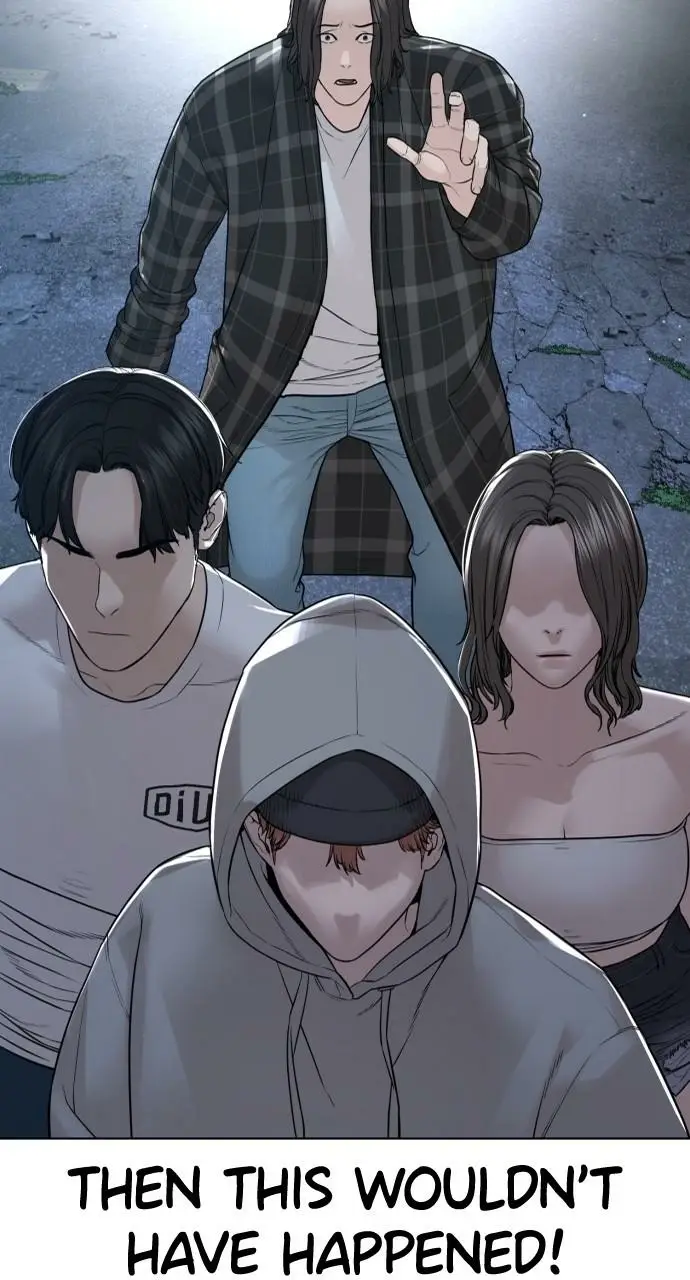 Read Viral Hit ENGLISH Manga Online