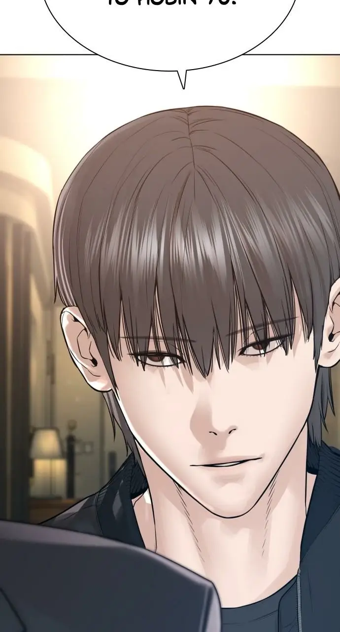 Read Viral Hit ENGLISH Manga Online