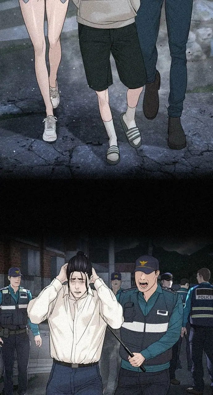 Read Viral Hit ENGLISH Manga Online