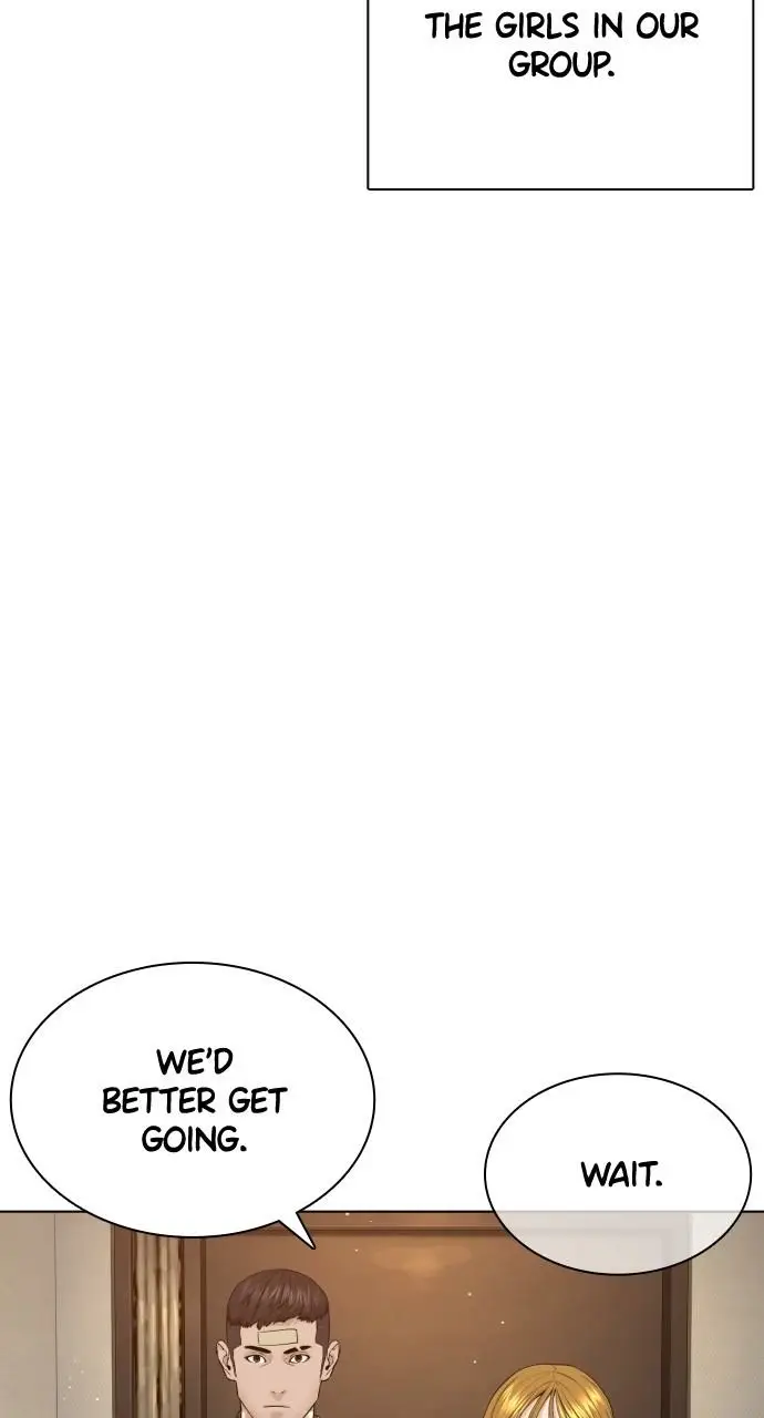 Read Viral Hit ENGLISH Manga Online