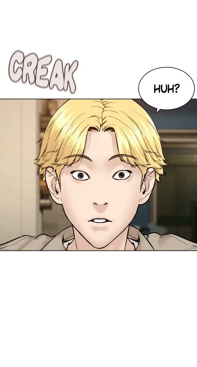 Read Viral Hit ENGLISH Manga Online