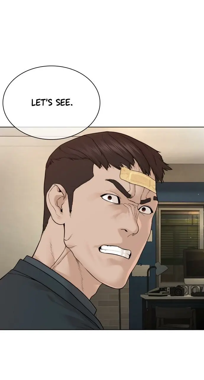 Read Viral Hit ENGLISH Manga Online