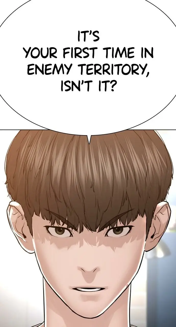 Read Viral Hit ENGLISH Manga Online