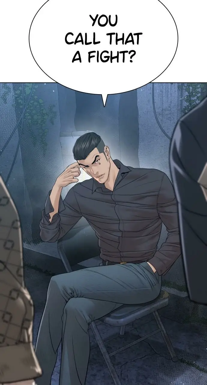 Read Viral Hit ENGLISH Manga Online