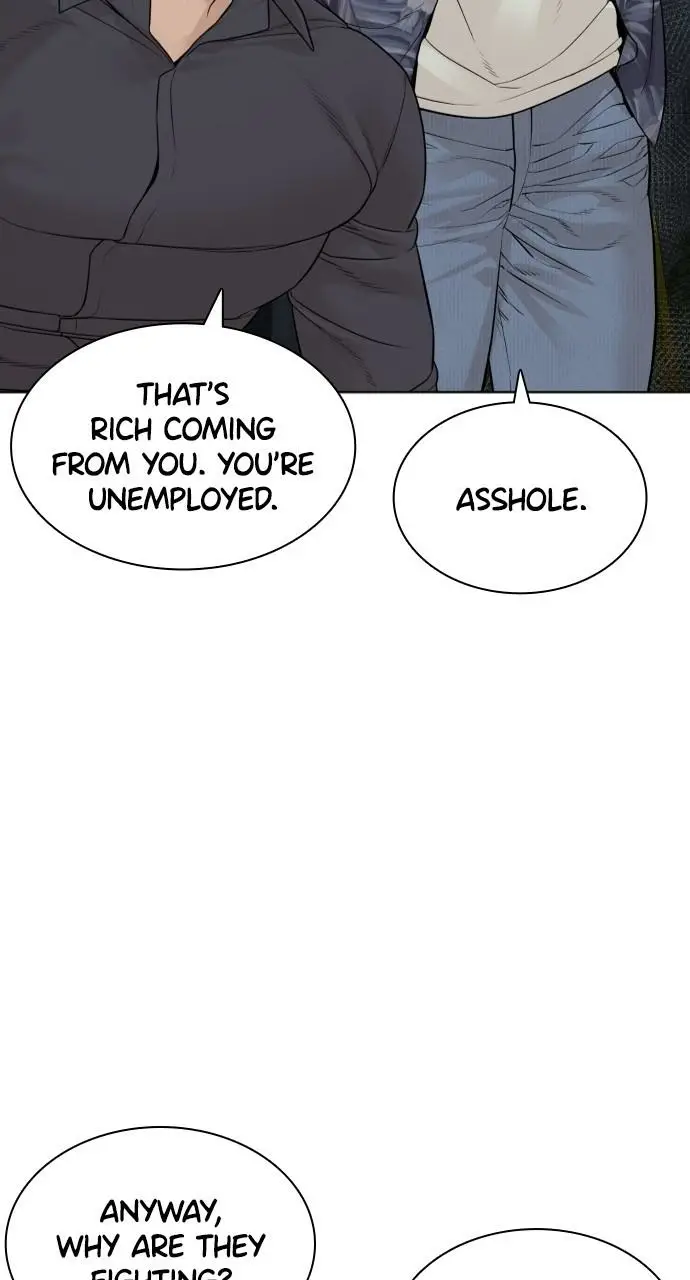 Read Viral Hit ENGLISH Manga Online