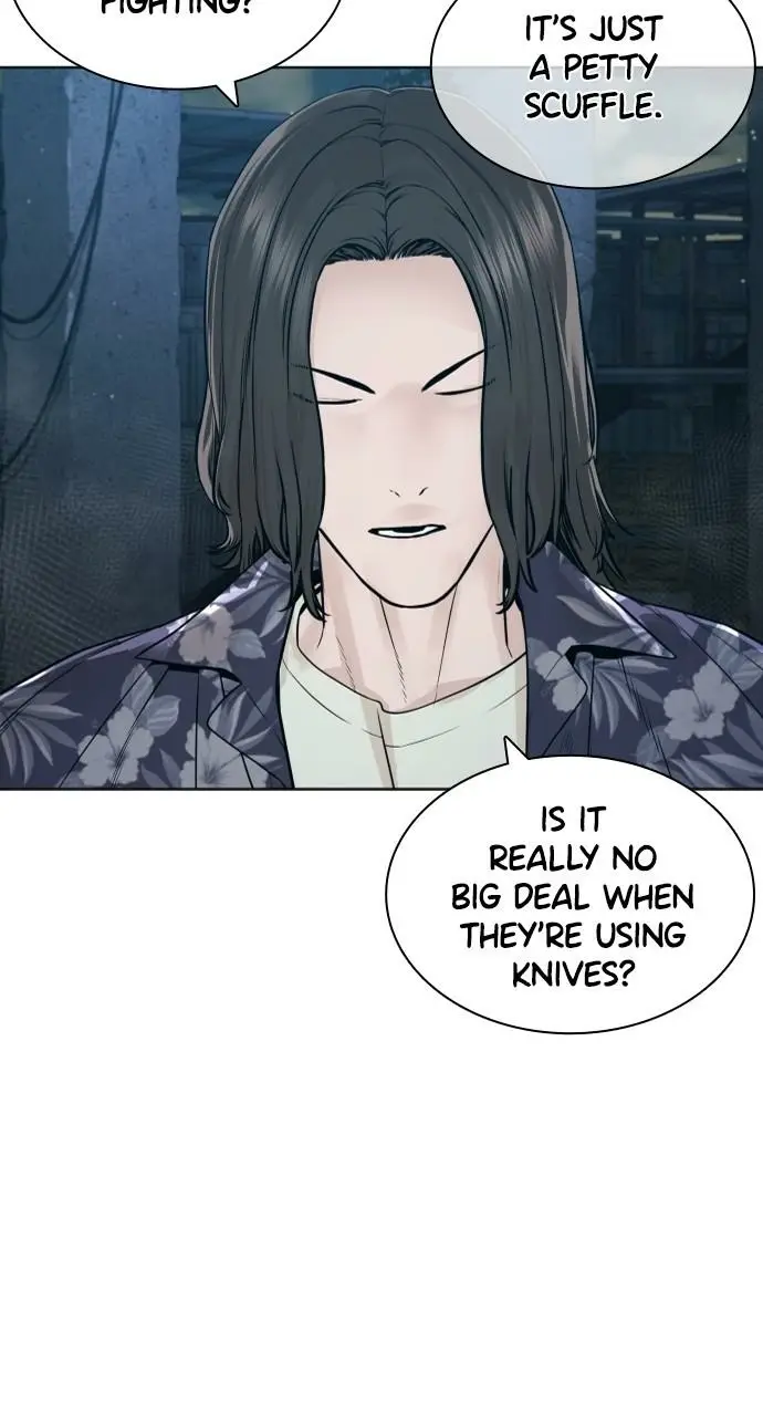 Read Viral Hit ENGLISH Manga Online