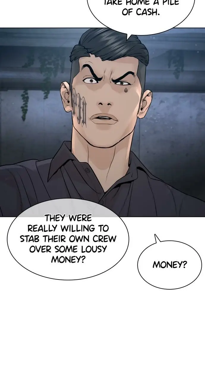 Read Viral Hit ENGLISH Manga Online