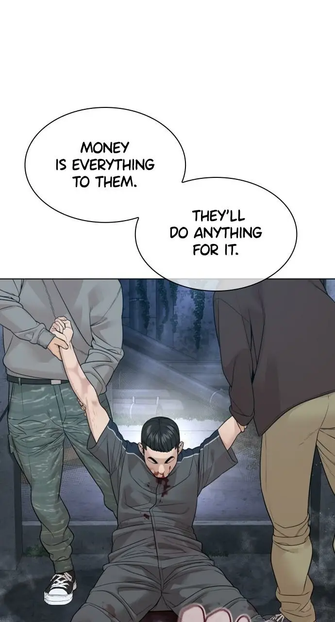 Read Viral Hit ENGLISH Manga Online