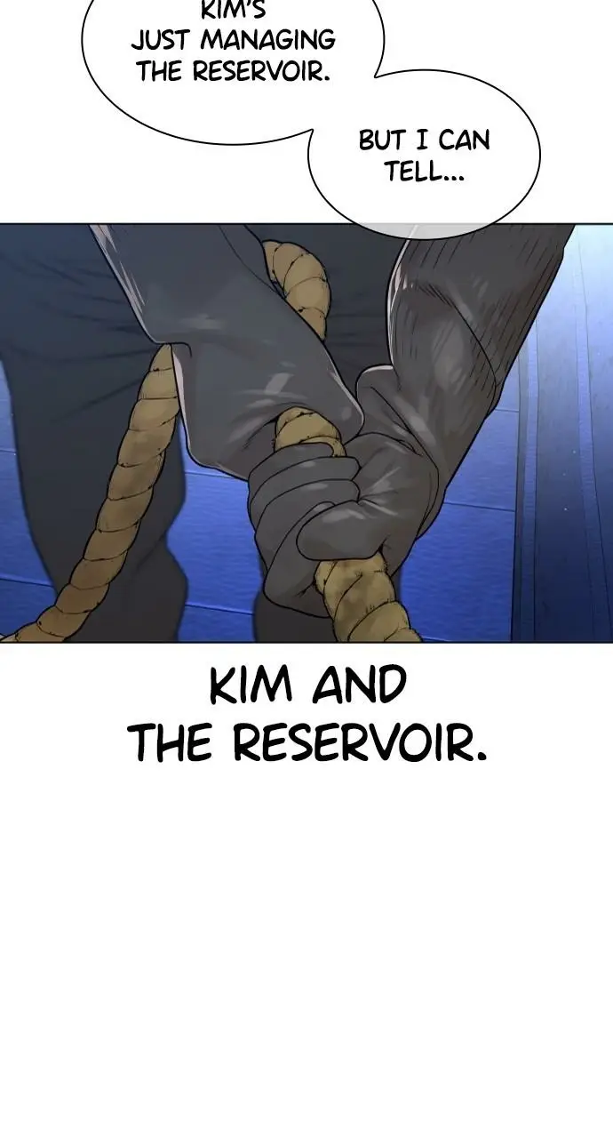 Read Viral Hit ENGLISH Manga Online