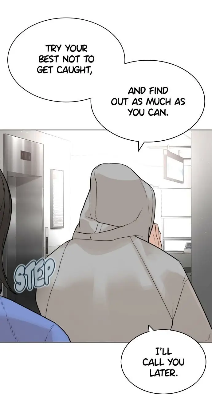 Read Viral Hit ENGLISH Manga Online