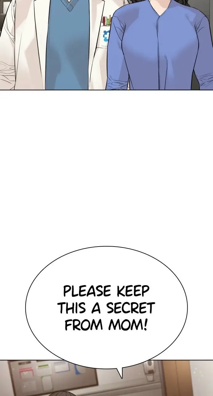 Read Viral Hit ENGLISH Manga Online