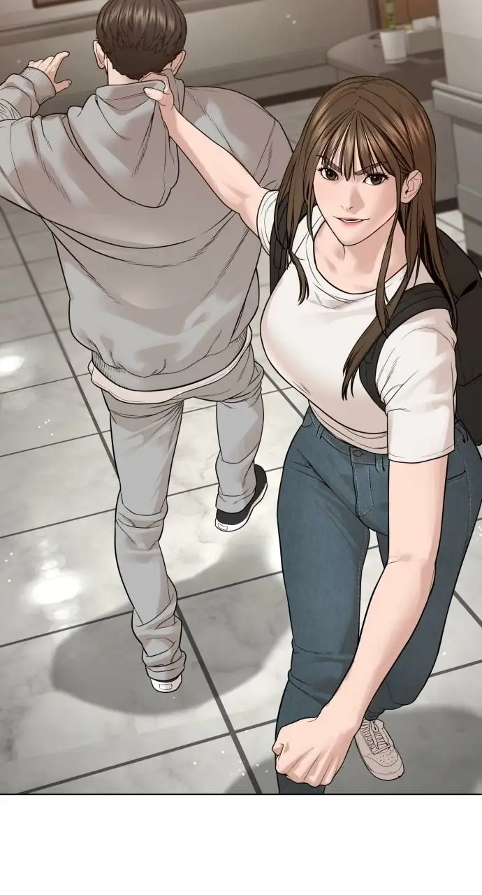 Read Viral Hit ENGLISH Manga Online