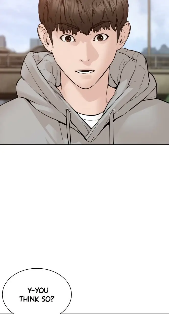 Read Viral Hit ENGLISH Manga Online