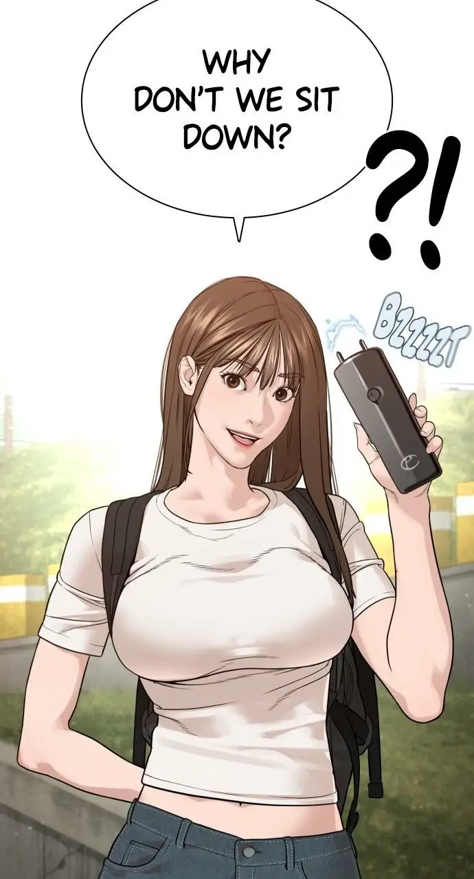 Read Viral Hit ENGLISH Manga Online