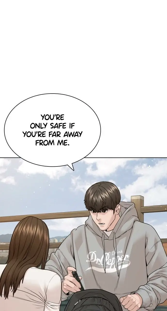 Read Viral Hit ENGLISH Manga Online