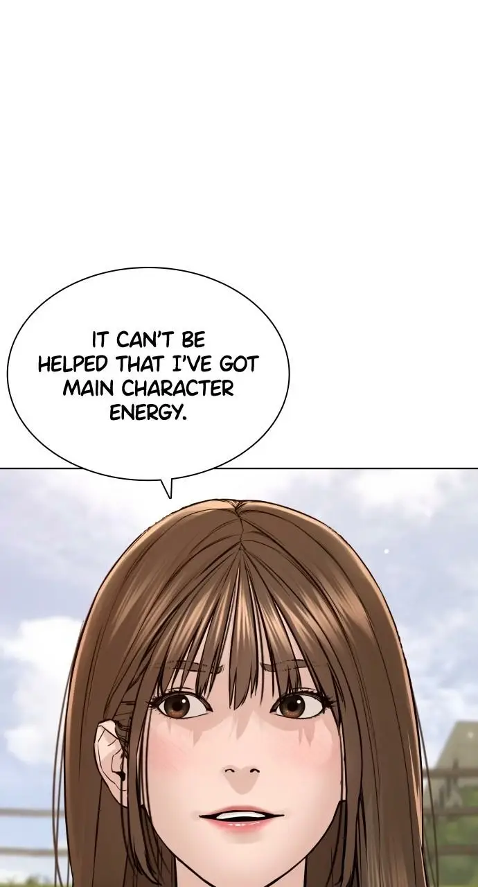 Read Viral Hit ENGLISH Manga Online