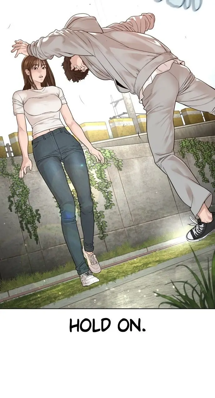 Read Viral Hit ENGLISH Manga Online