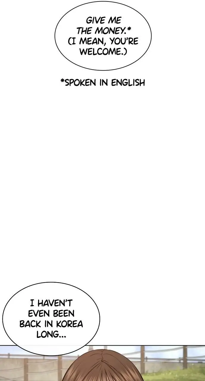 Read Viral Hit ENGLISH Manga Online