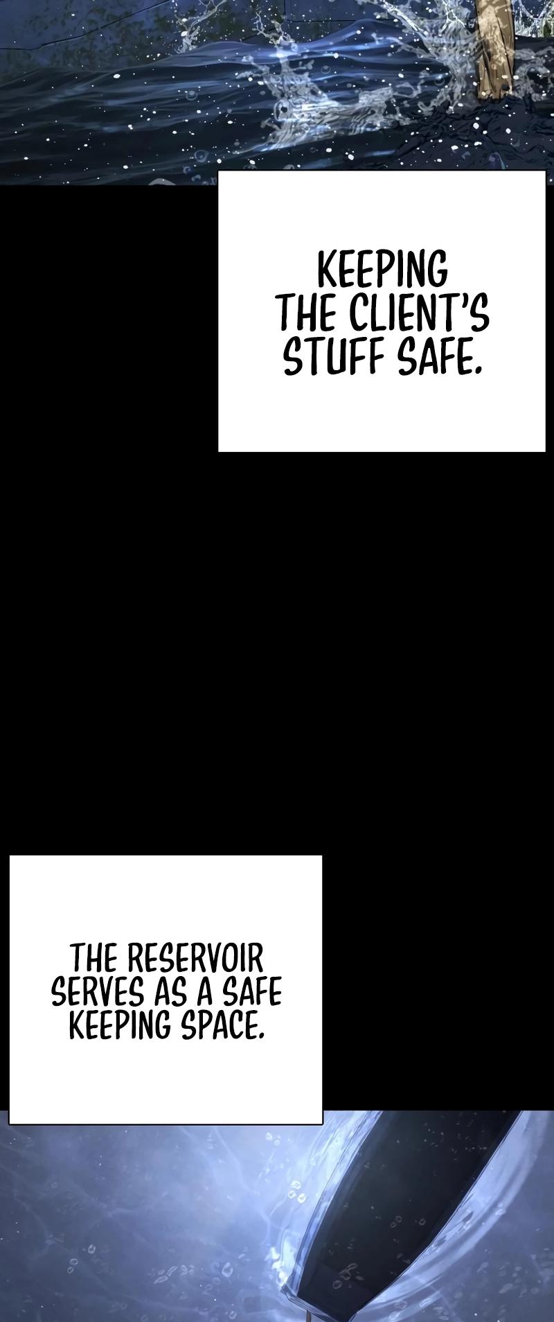 Read Viral Hit ENGLISH Manga Online