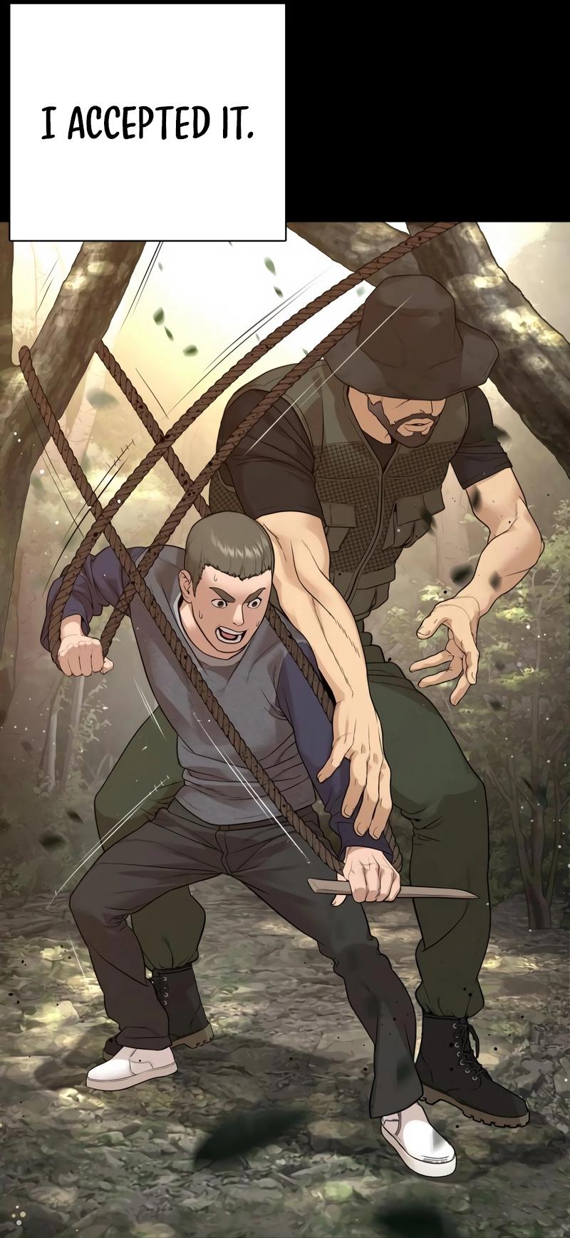 Read Viral Hit ENGLISH Manga Online